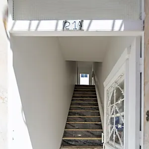 Da Appartement