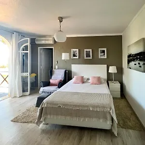 Sweet Chill Out Appartement